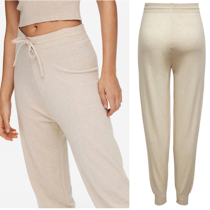 Pantalon détente ONLCOZY slim