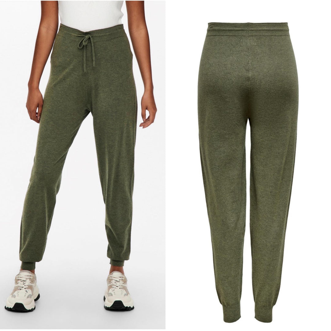 Pantalon détente ONLCOZY slim